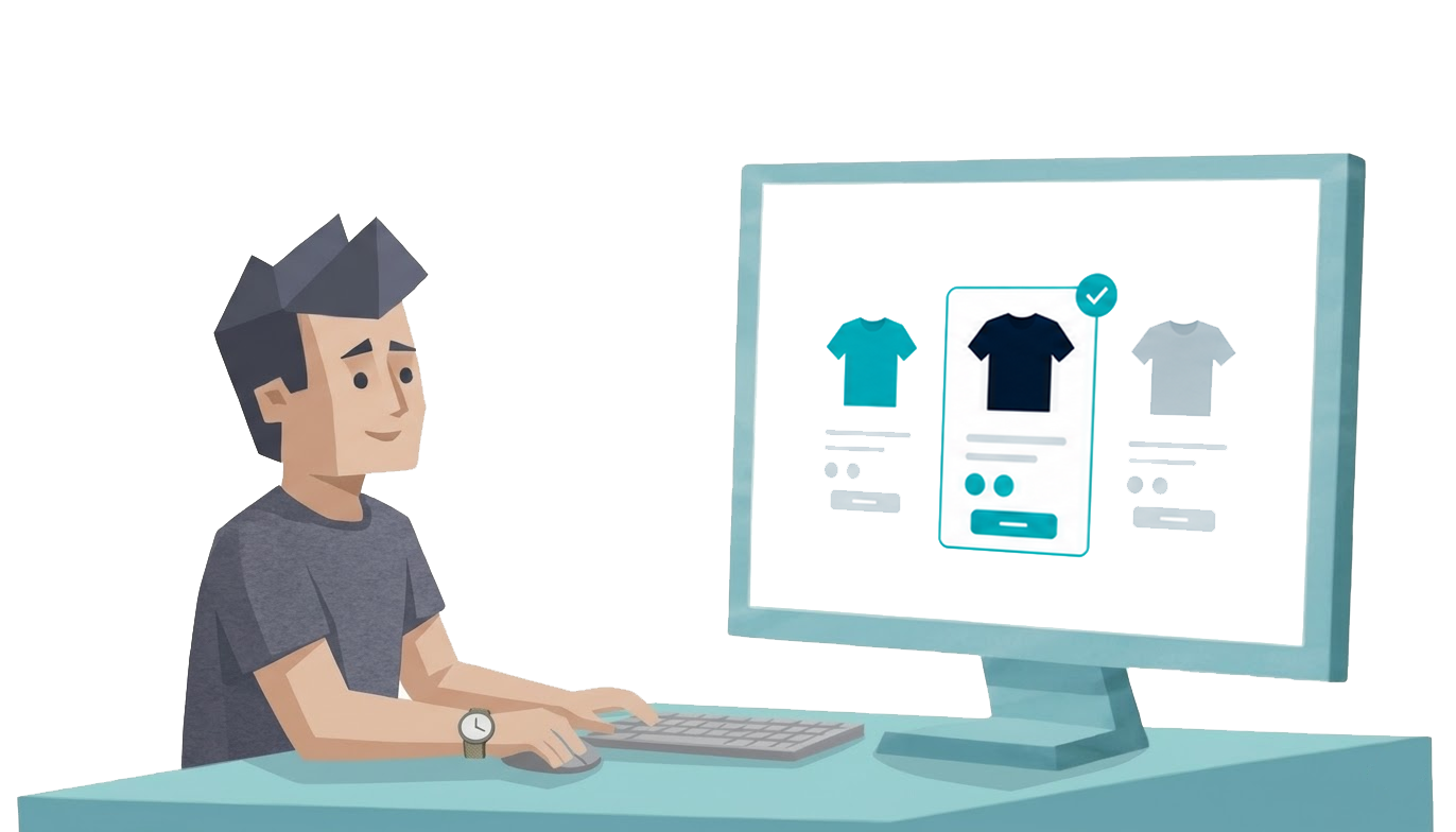 AffiliCart WordPress plugin demo showing affiliate cart interface