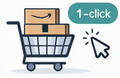 Send primed to purchase